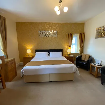 Paignton Court-2